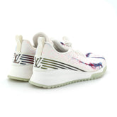V.N.R Sneakers Technical Knit